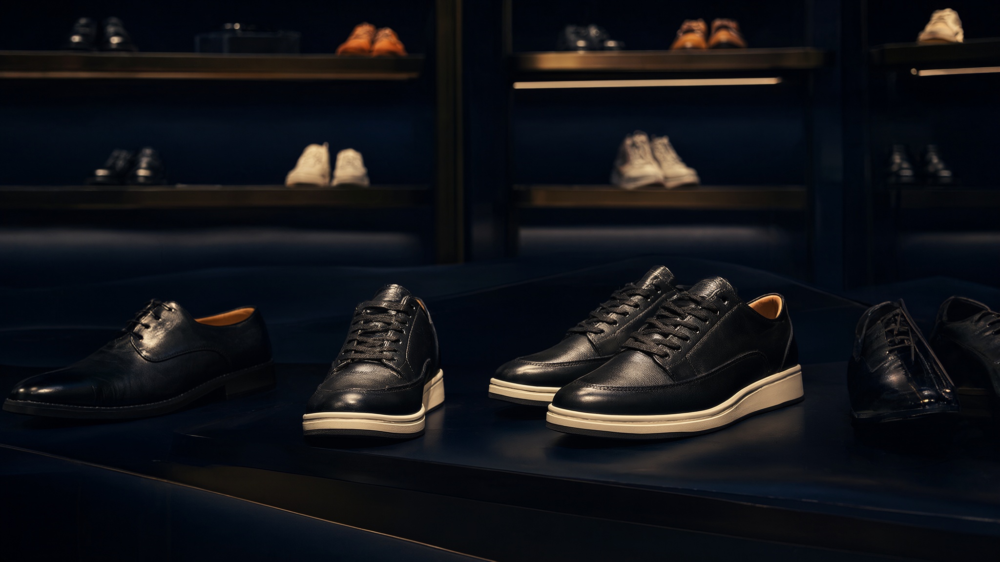 onlineschuhshop.de - Domain zu verkaufen. loading=